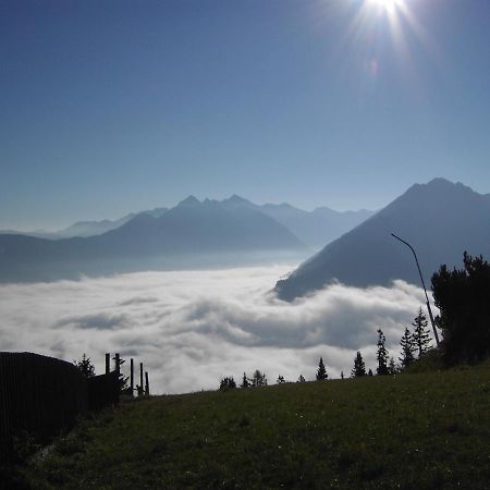 Appartement Oliver Schladming Eksteriør bilde